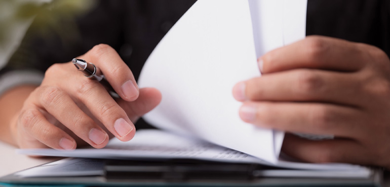 Autumn Budget 2025 image