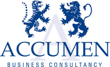 Accumen Business Consultancy Limited logo